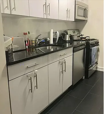 Rented by Highline Residential | media 33