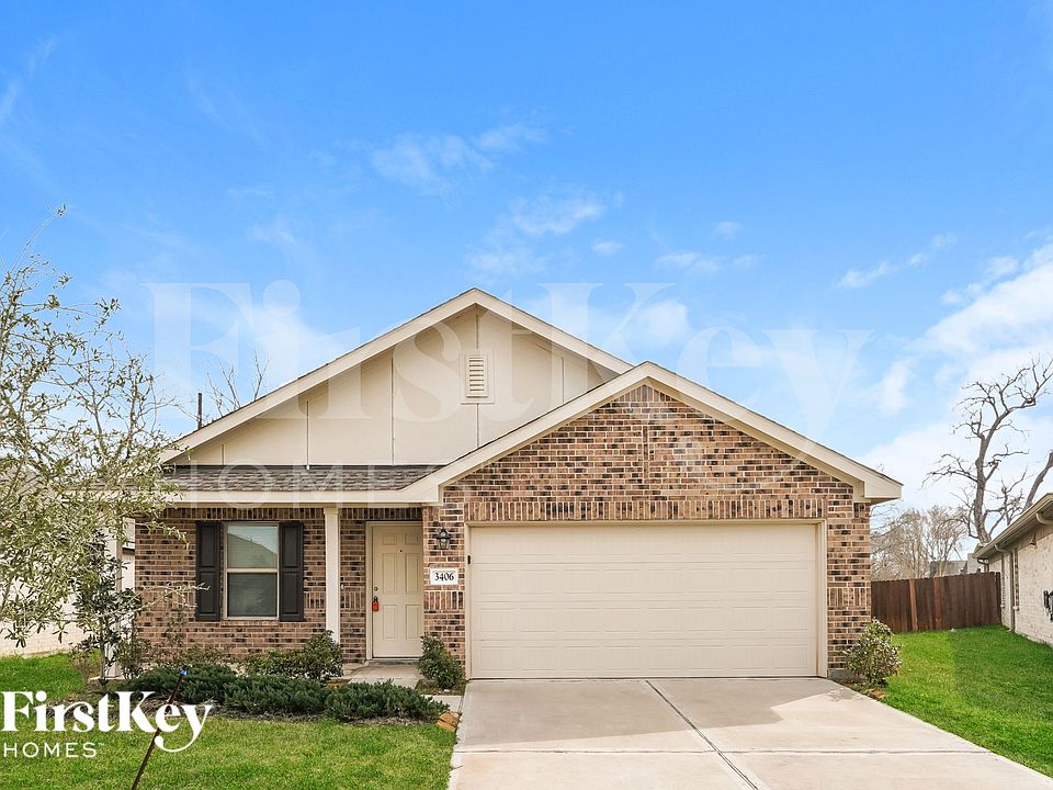 1st image of 3406 Hughes Meadow Way