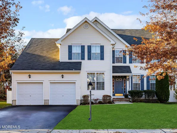 113 Vivas Drive, Barnegat, NJ 08005