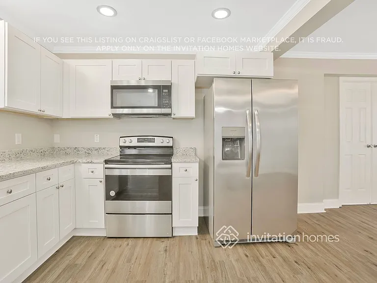 6513 Jackie Ln — Photo 10