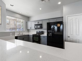1250 S Rialto St #63, Mesa, AZ 85209