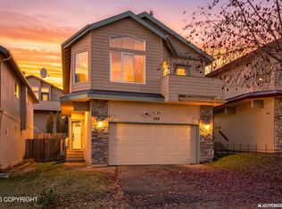324 Dailey Ave, Anchorage, AK 99515