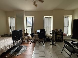 247 Pearl St, Somerville, MA 02145