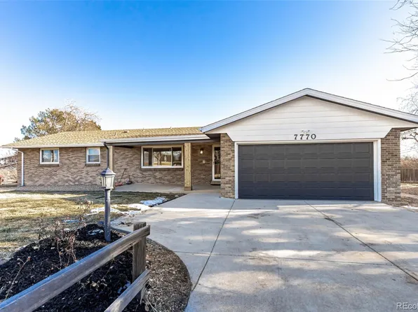 7770 Simms Street, Arvada, CO 80005
