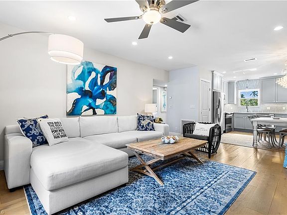 4th image of 940 3rd St S APT 201