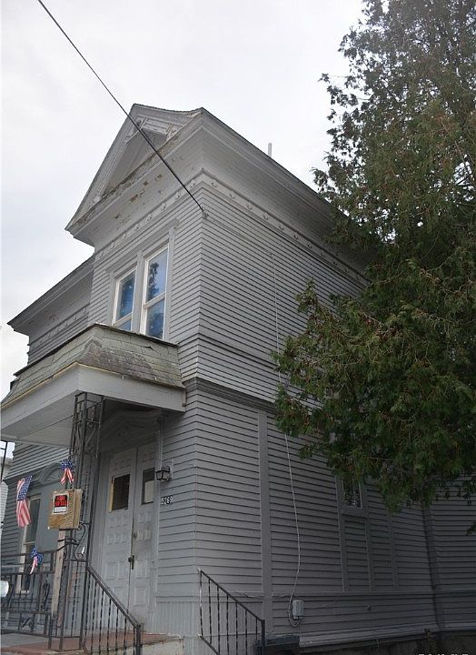 1st image of 5269 N Main St