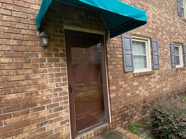 3700 Bush River Rd, Columbia, SC