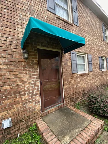 3700 Bush River Rd Photo 1