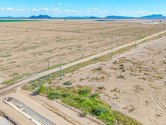 4th image of 0 S BASELINE Road #140