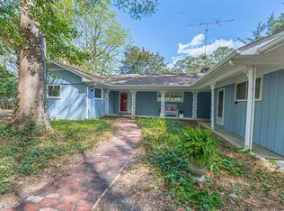 78 Colony Ln, Lancaster, VA 22503