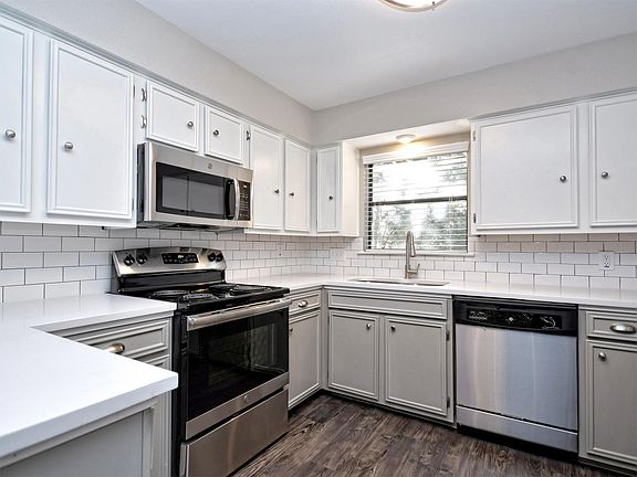 2nd image of 6102 Hill Forest Dr APT 202