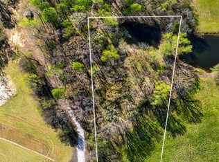 1 Wilbourne Rd, Oakland, TN 38060