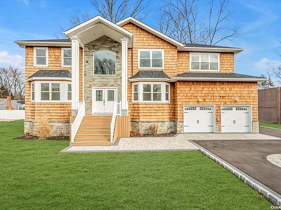 2nd image of 65 Helen Ave