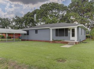 1804 S Iberia St, New Iberia, LA 70560