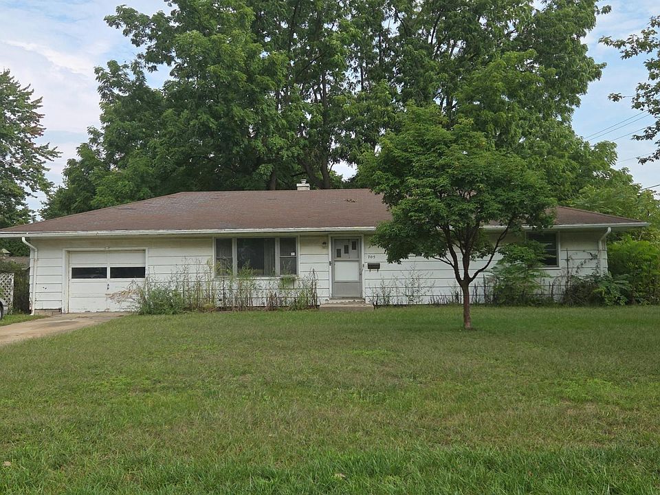 1st image of 705 Brookside Dr