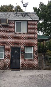 401 Coventry Ave, Darby, PA, 19023