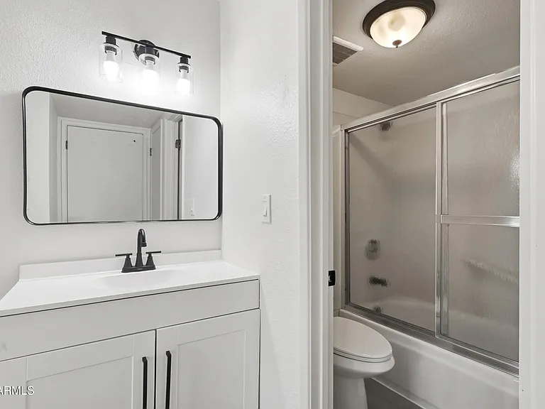 4444 E Paraside Village Pkwy #251 — Photo 14