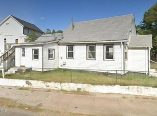 59 Bayview Ave, Keansburg, NJ 07734