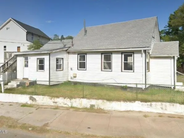 59 Bayview Avenue, Keansburg, NJ 07734