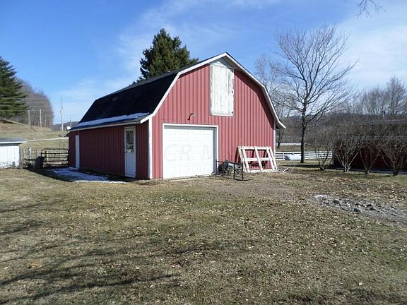 2nd image of 8218 Horns Hill Rd