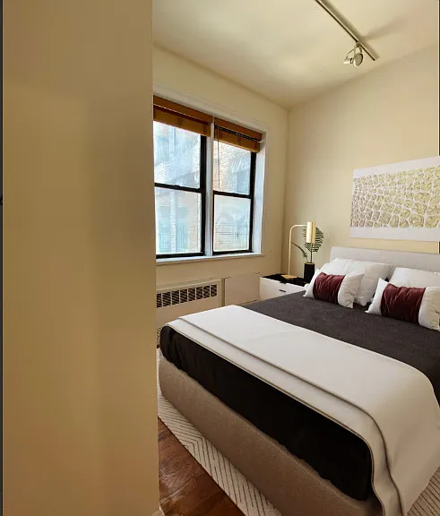 31 E 21st St #5C — Photo 3