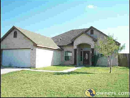 1st image of 1705 Brook Ln