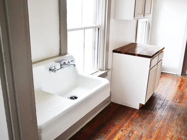 519 W McMicken Ave #4 — Photo 26