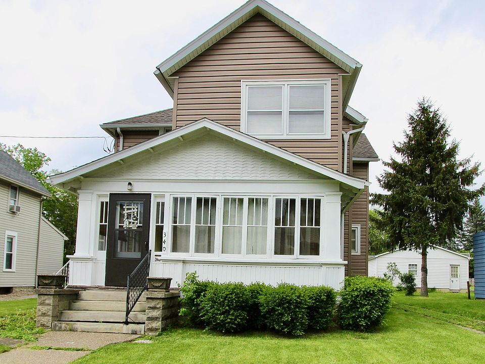 1st image of 340 Willow St