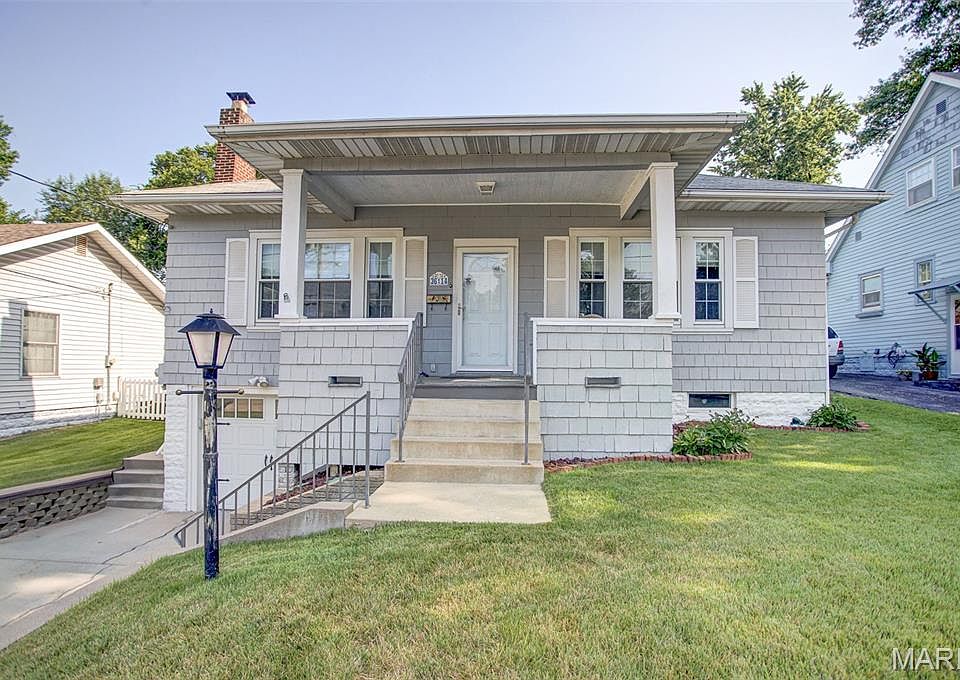 1st image of 3614 Berkeley Ave
