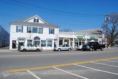3rd image of 83 Jobs Ln