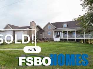 1930 Trolley Ave, Muscatine, IA 52761