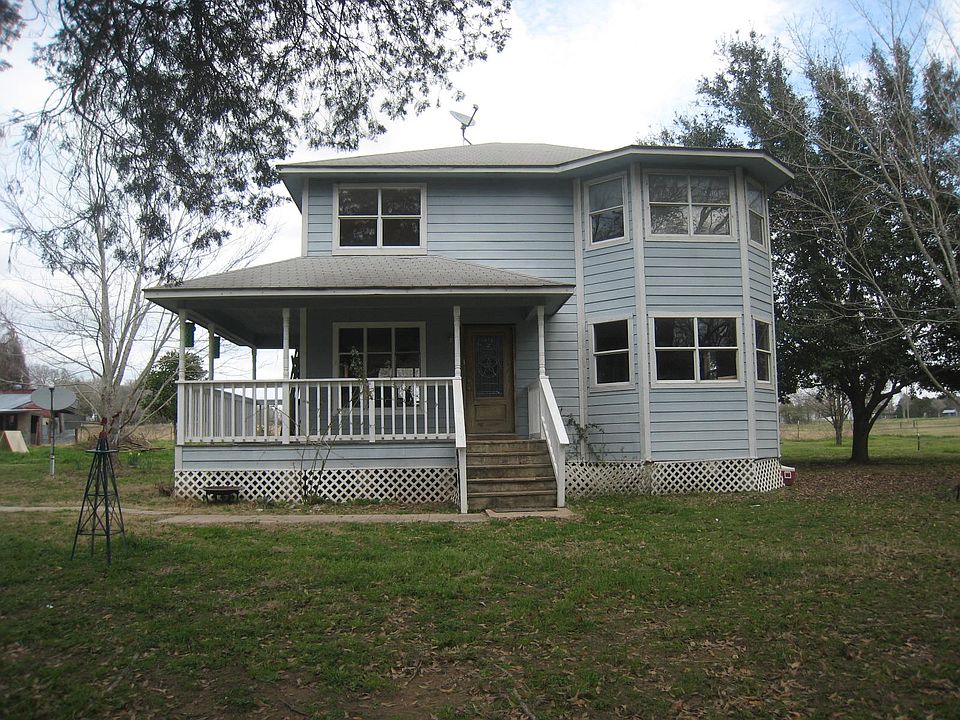 1st image of 8445 County Road 319