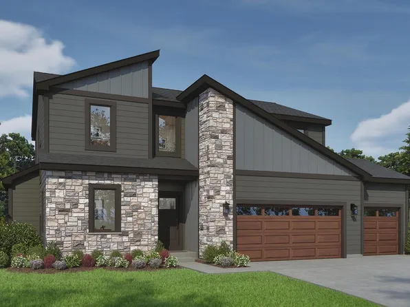 N66W25683 Big Sky DRIVE, Sussex, WI 53089