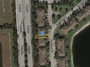 777 Imperial Lake Rd, West Palm Beach, FL 33413
