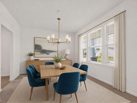 3rd image of 8339 Nathan Ct