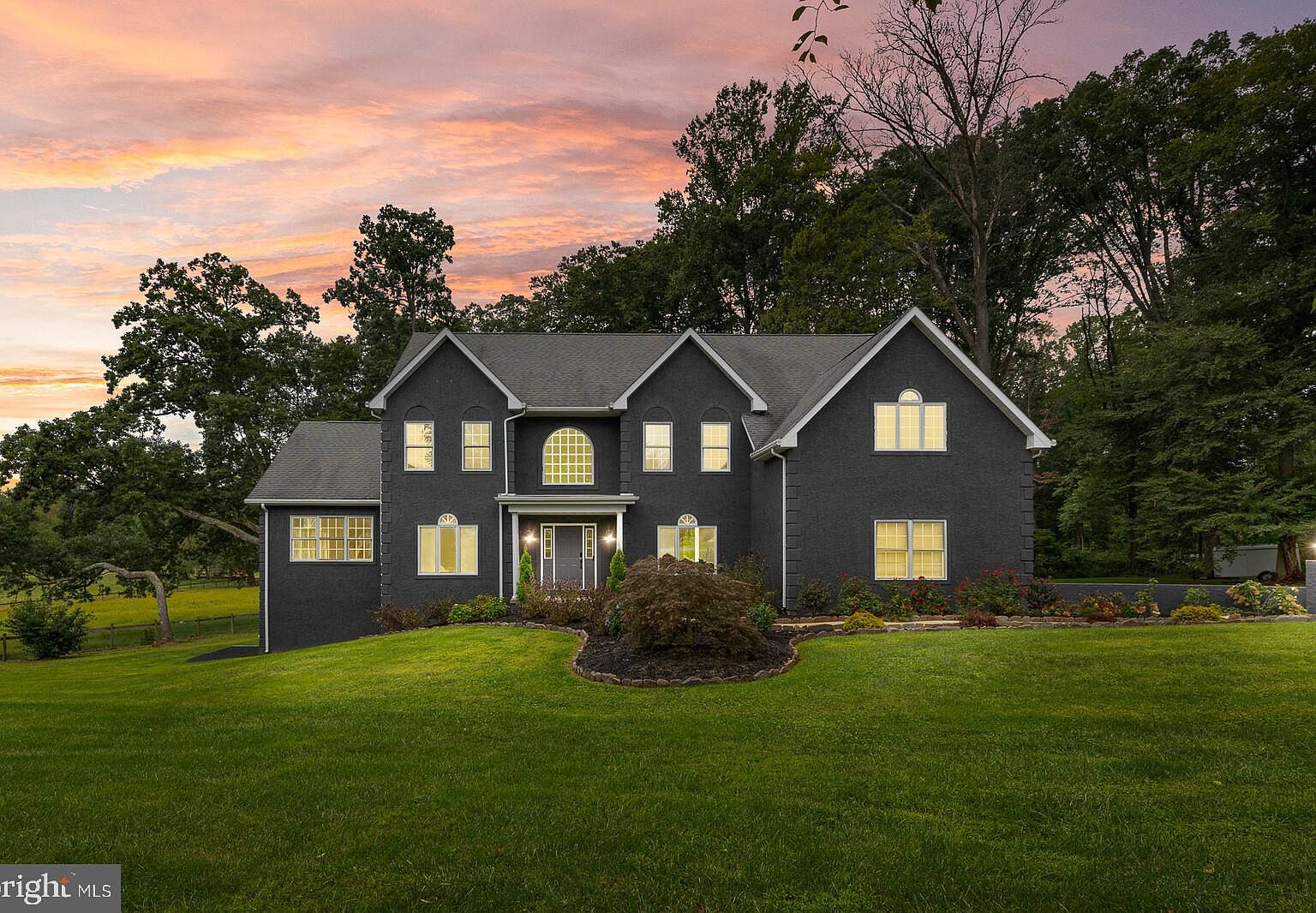 317 Riblett Ln, Wilmington, DE 19808 Zillow
