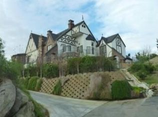 1734 Crystal Ridge Ct, Riverside, CA 92506