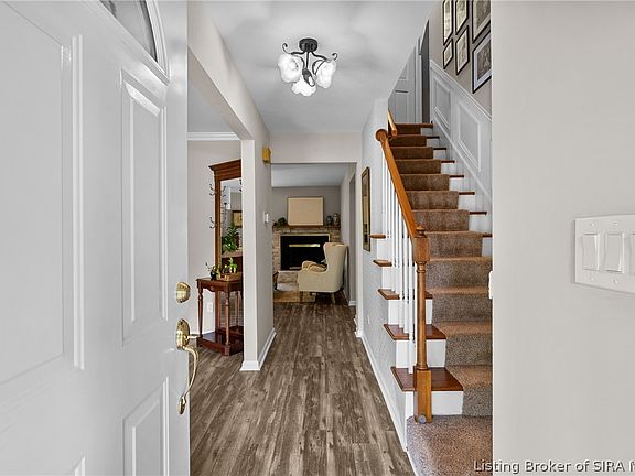 4th image of 4037 Tanglewood Drive