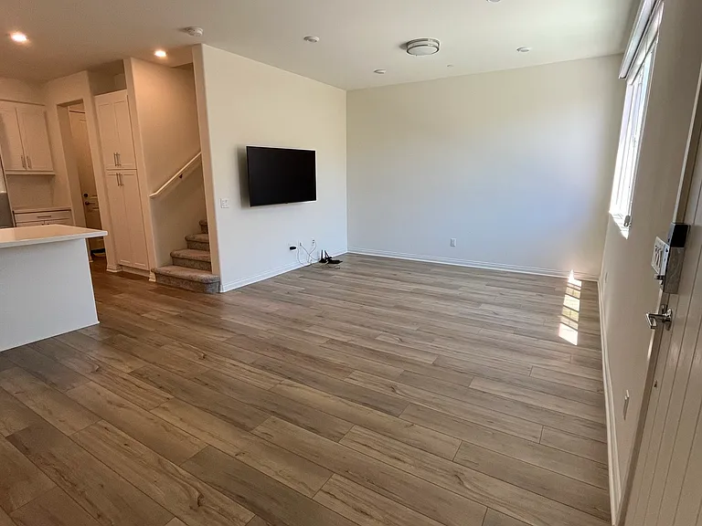 54 Harmony Dr — Photo 9