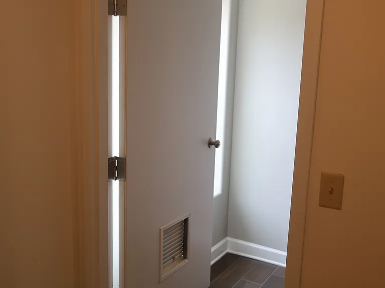 1001 Church St #601 — Photo 22