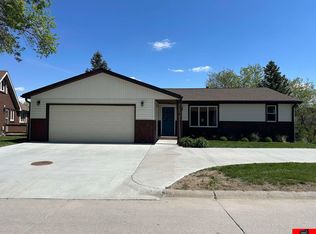 1246 Prinz St, West Point, NE 68788