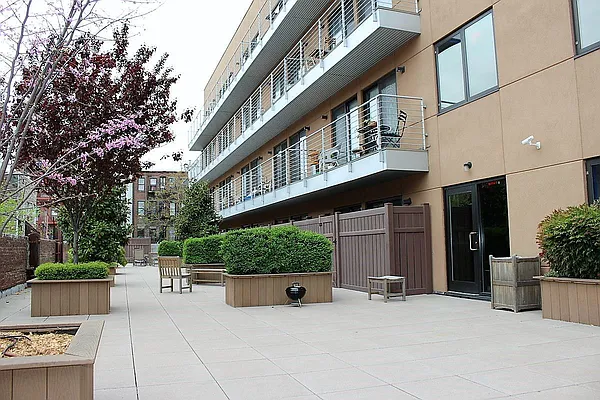 Rented by Simply Brooklyn Realty Inc | media 44