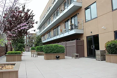 Rented by Simply Brooklyn Realty Inc