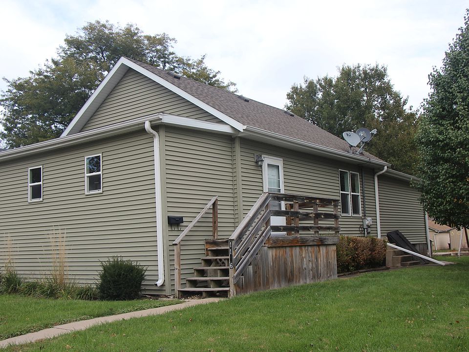 1st image of 1116 N Gooding St