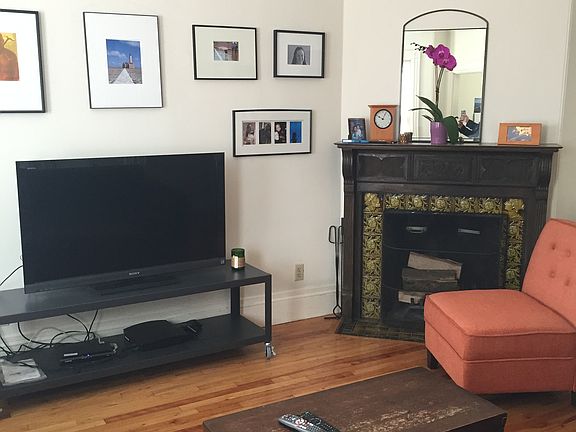 2nd image of 41-51 Langdon St #47-2