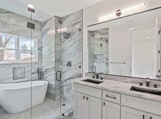 2626 Burger Ave, Dallas, TX 75215