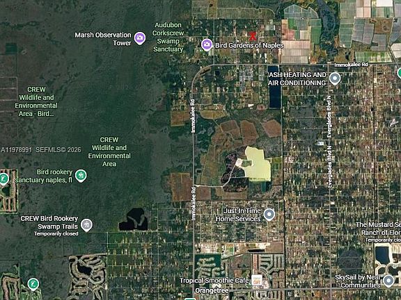 3rd image of 0 Sanctuary Rd