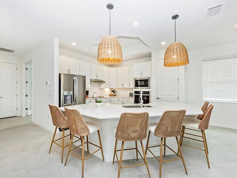 17617 Santorini Ct — Photo 15