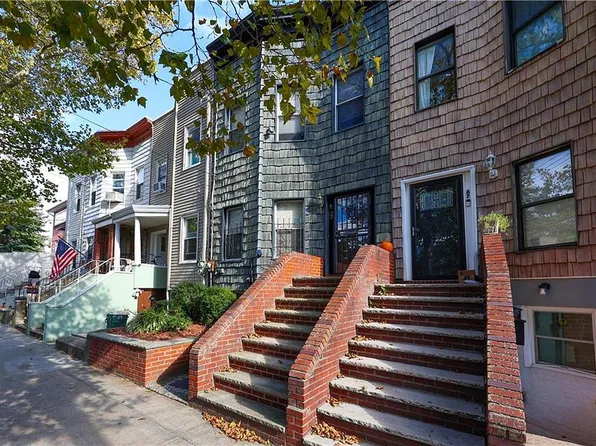65 Dahlgren Pl, Brooklyn, NY 11228