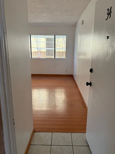 7657 Sepulveda Blvd — Photo 4
